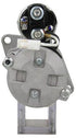 Anlasser12V 1.0kW