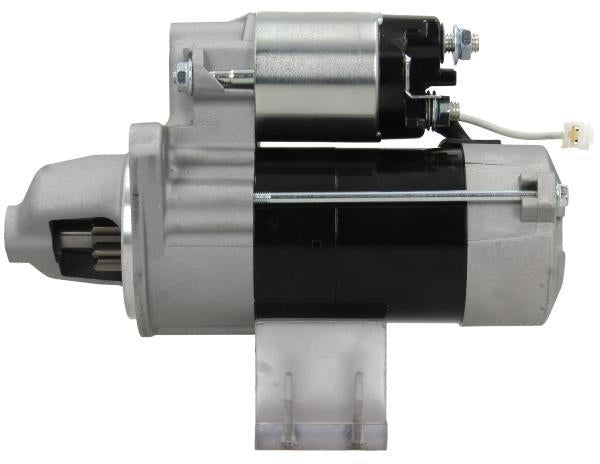 Anlasser12V 1.0kW