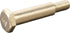 Ansatzbolzen 1-3/4"