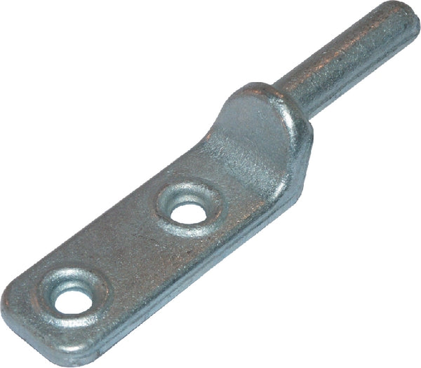 Anschraubzapfen 51x12,5 mm