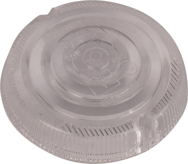 Antonio Carraro Lichtscheibe