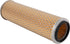 Antonio Carraro Luftfilter innen