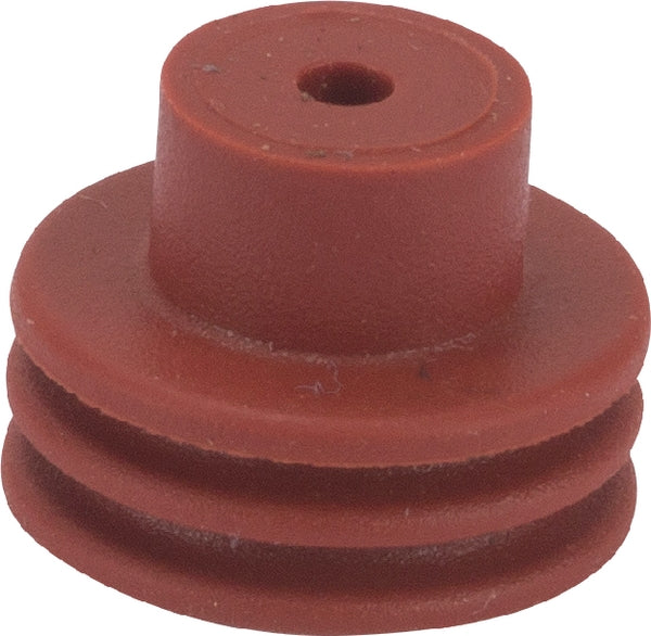 APTIV Dichtung MP
