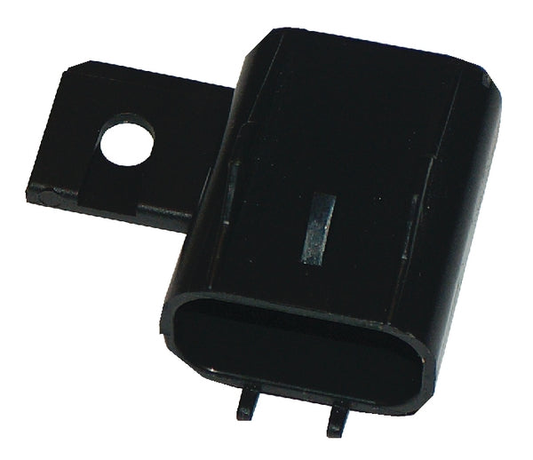APTIV Kappe f. Sicherungshalter