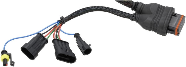 Arag DMD0 Adapterkabel - 1,7m