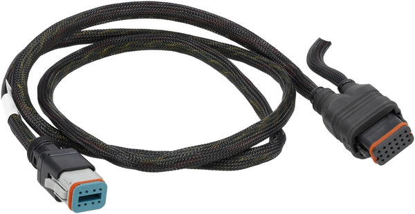 Arag DMD0 Adapterkabel - 1,7m