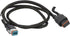 Arag DMD0 Adapterkabel - 1,7m