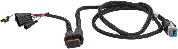 Arag DMD0 Adapterkabel - 1,7m