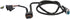 Arag DMD0 Adapterkabel - 1,7m
