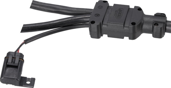 Arag Stromkabel, Selbstfahrer, IBX100 HP