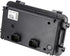 Arag Synchro-Motor, Isobus