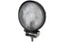 Arbeitsscheinwerfer, 9-32V, LED, 1100lm, Rund