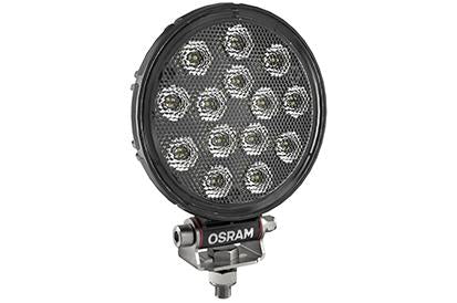 Arbeitsscheinwerfer Led 1100 Lm