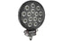 Arbeitsscheinwerfer Led 1100 Lm