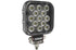 Arbeitsscheinwerfer Led 1100 Lm