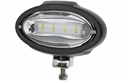 Arbeitsscheinwerfer Led 3000lm