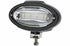 Arbeitsscheinwerfer Led 3000lm