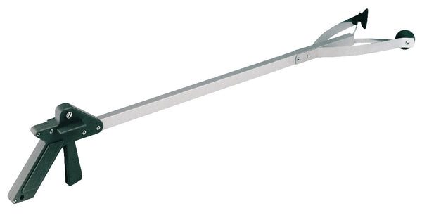 Arcoa Allesgreifer standard 80cm