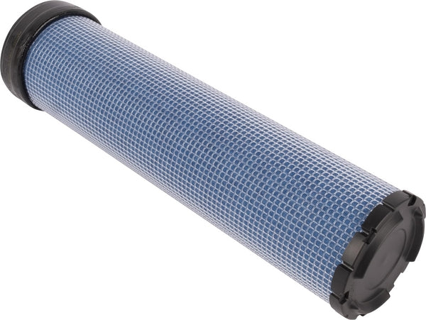 Argo Filter