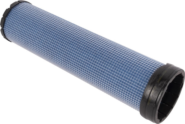 Argo Filter
