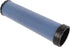 Argo Filter