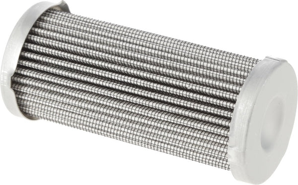 Argo-Hytos Hydraulikfilter