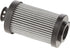 Argo-Hytos Hydraulikfilter