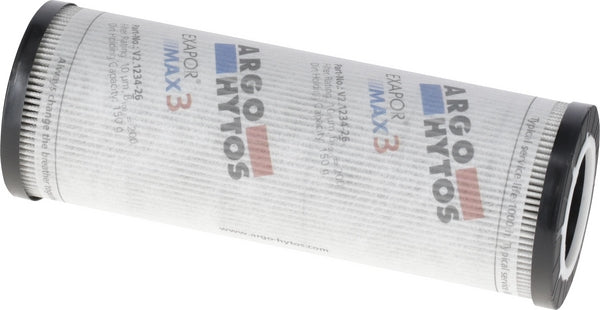 Argo-Hytos Hydraulikfilter