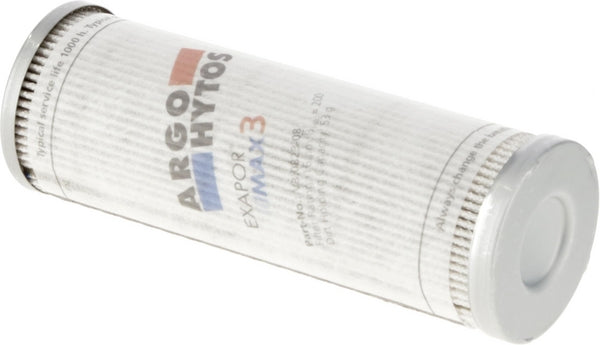 Argo-Hytos Hydraulikfilter