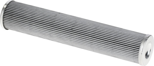 Argo-Hytos Hydraulikfilter