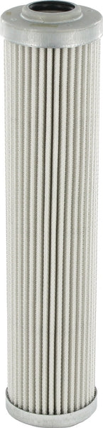 Argo-Hytos Hydraulikfilter Argo