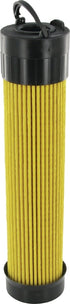 Argo-Hytos Hydraulikfilter Argo