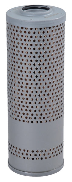 Argo-Hytos Hydraulikfilter Argo