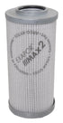 Argo-Hytos Hydraulikfilter Argo