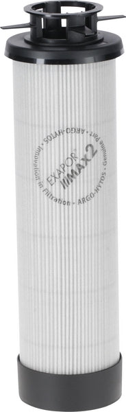 Argo-Hytos Hydraulikfilter