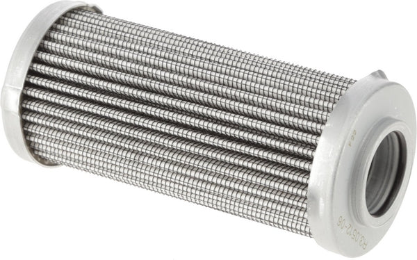 Argo-Hytos Hydraulikfilter