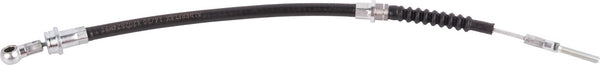 Argo Kabel