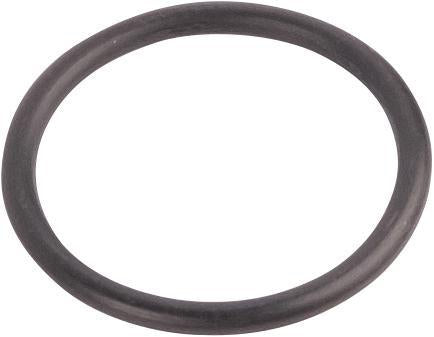 Argo Ring