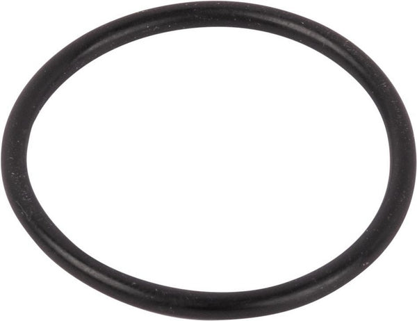 Argo Ring