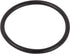Argo Ring
