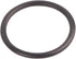 Argo Ring