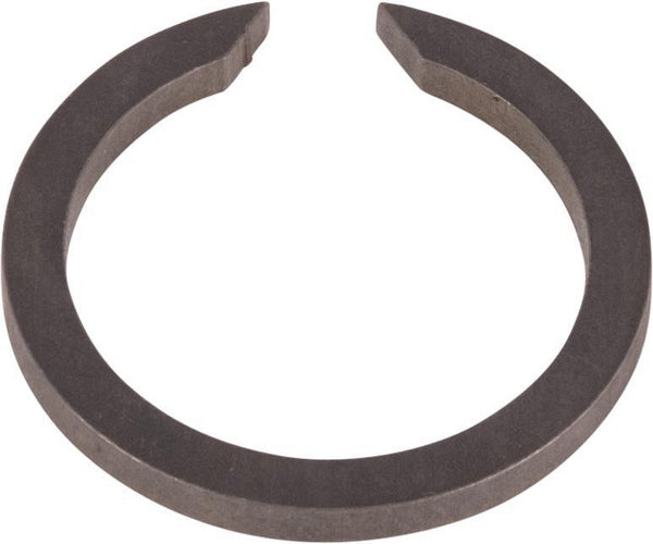Argo Ring