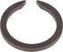 Argo Ring