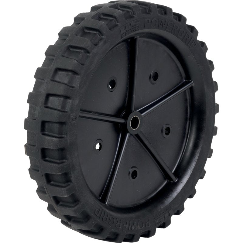 AS-Motor Antriebsrad E05269 ersetzt G04521015 für AS 53
