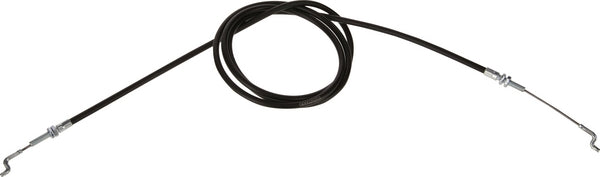 AS-Motor Antriebszug G00020203