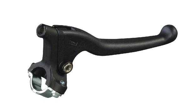 AS-Motor Betätigungshebel G00017025