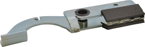 AS-Motor Bremshebel G06534038