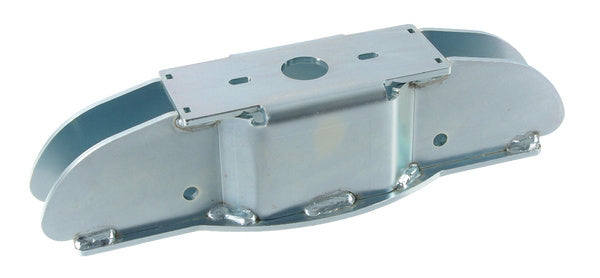 AS-Motor Bürstenhalter