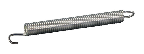 AS-Motor Entlastungsfeder G00002025
