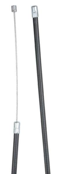 AS-Motor Gaszug G00020145